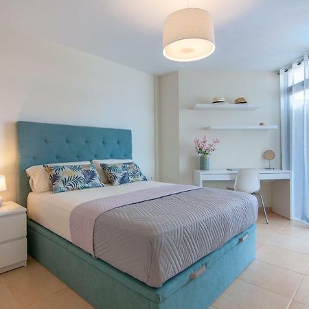 Summerland 2A016 Apartment Los Cristianos  Bagian luar foto