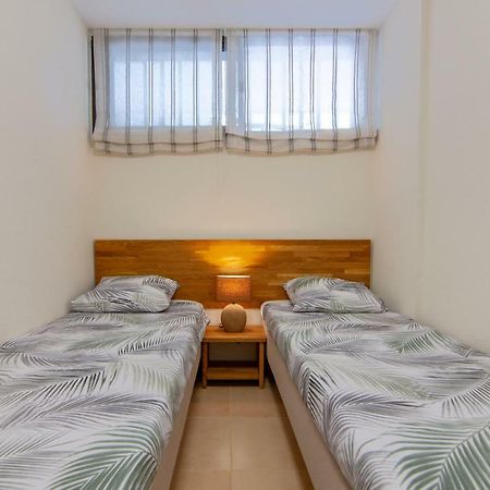 Summerland 2A016 Apartment Los Cristianos  Bagian luar foto