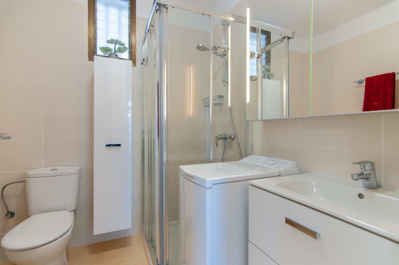 Summerland 2A016 Apartment Los Cristianos  Bagian luar foto