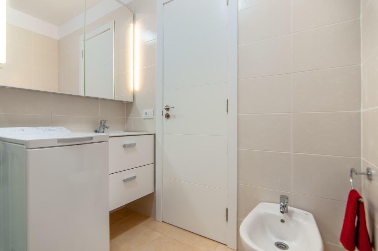 Summerland 2A016 Apartment Los Cristianos  Bagian luar foto